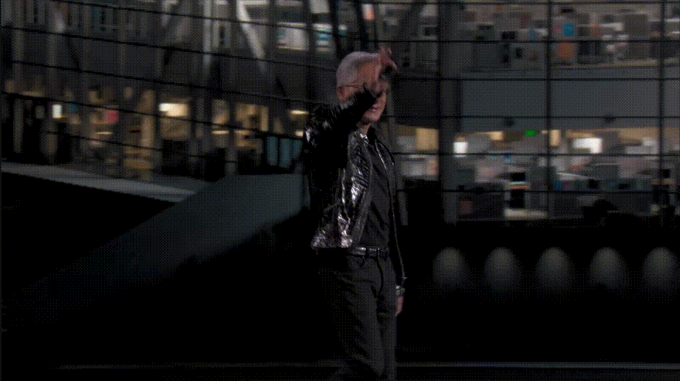 图片[2]-今夜无显卡！老黄引爆Rubin时代，6颗芯狂飙5倍算力-AI Express News