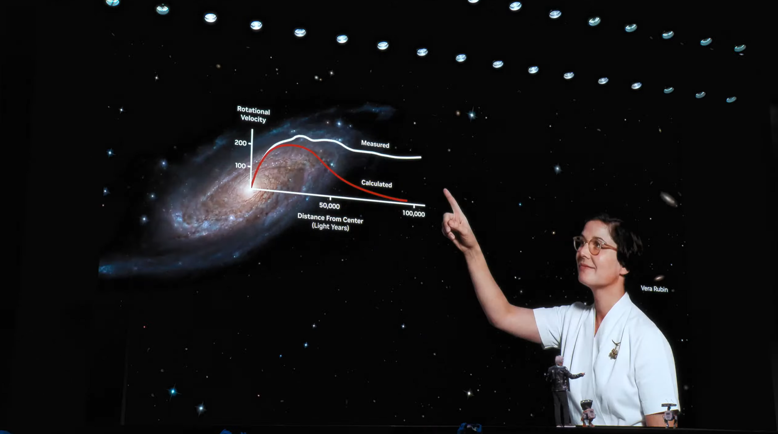 图片[8]-今夜无显卡！老黄引爆Rubin时代，6颗芯狂飙5倍算力-AI Express News