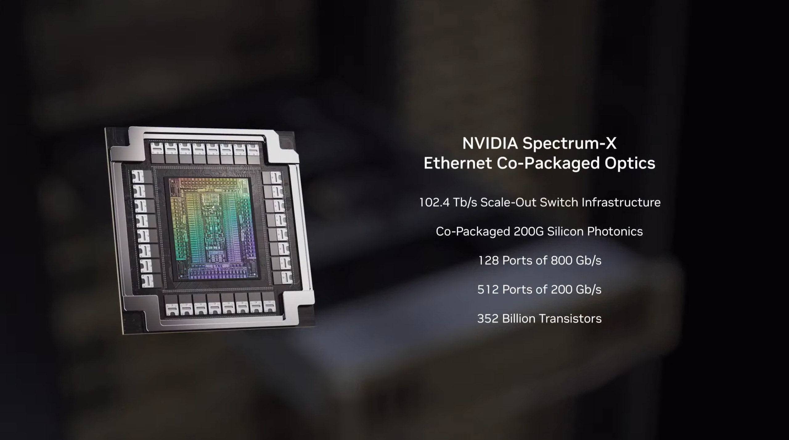 图片[19]-今夜无显卡！老黄引爆Rubin时代，6颗芯狂飙5倍算力-AI Express News