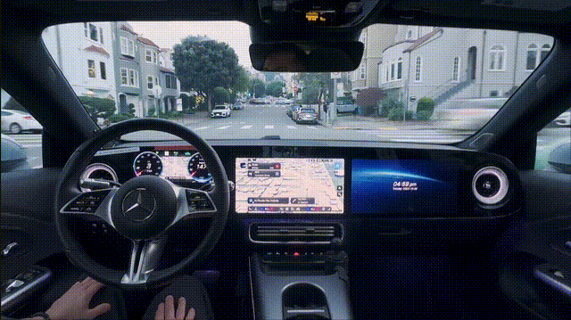 图片[32]-今夜无显卡！老黄引爆Rubin时代，6颗芯狂飙5倍算力-AI Express News