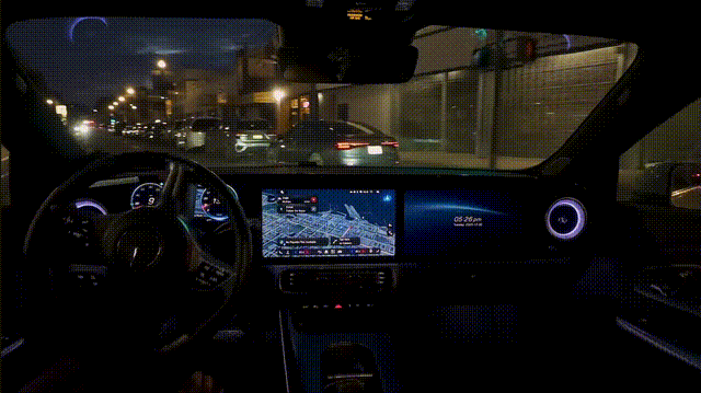 图片[33]-今夜无显卡！老黄引爆Rubin时代，6颗芯狂飙5倍算力-AI Express News