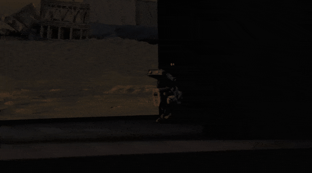 图片[36]-今夜无显卡！老黄引爆Rubin时代，6颗芯狂飙5倍算力-AI Express News