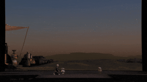 图片[38]-今夜无显卡！老黄引爆Rubin时代，6颗芯狂飙5倍算力-AI Express News