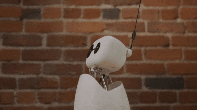 图片[46]-今夜无显卡！老黄引爆Rubin时代，6颗芯狂飙5倍算力-AI Express News