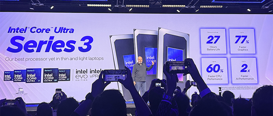 图片[2]-全球首款1.8nm芯片，来了！-AI Express News