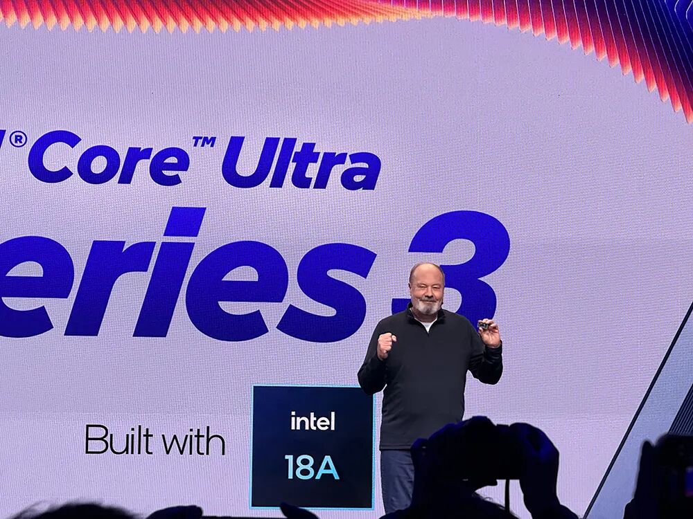 图片[3]-全球首款1.8nm芯片，来了！-AI Express News