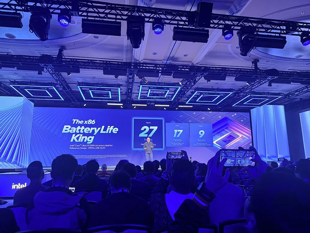 图片[4]-全球首款1.8nm芯片，来了！-AI Express News