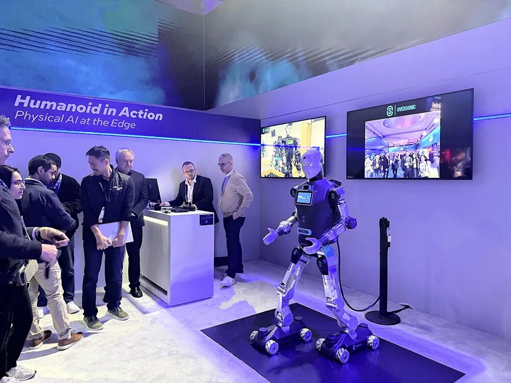 图片[7]-全球首款1.8nm芯片，来了！-AI Express News