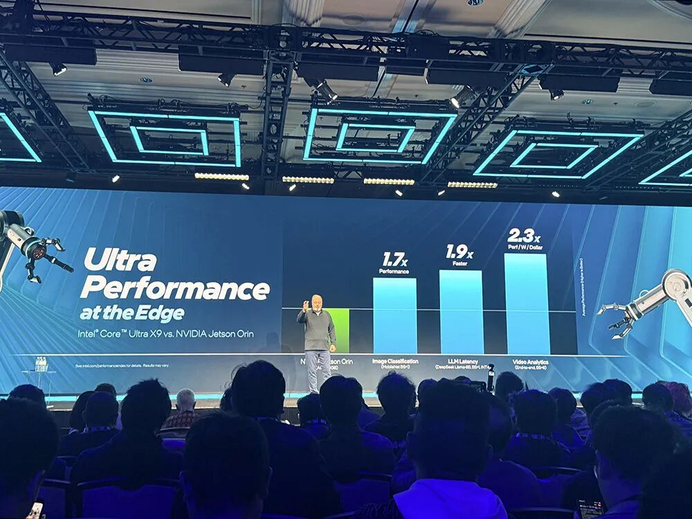 图片[6]-全球首款1.8nm芯片，来了！-AI Express News