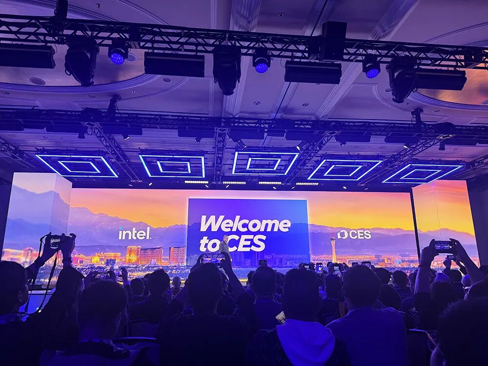 图片[9]-全球首款1.8nm芯片，来了！-AI Express News