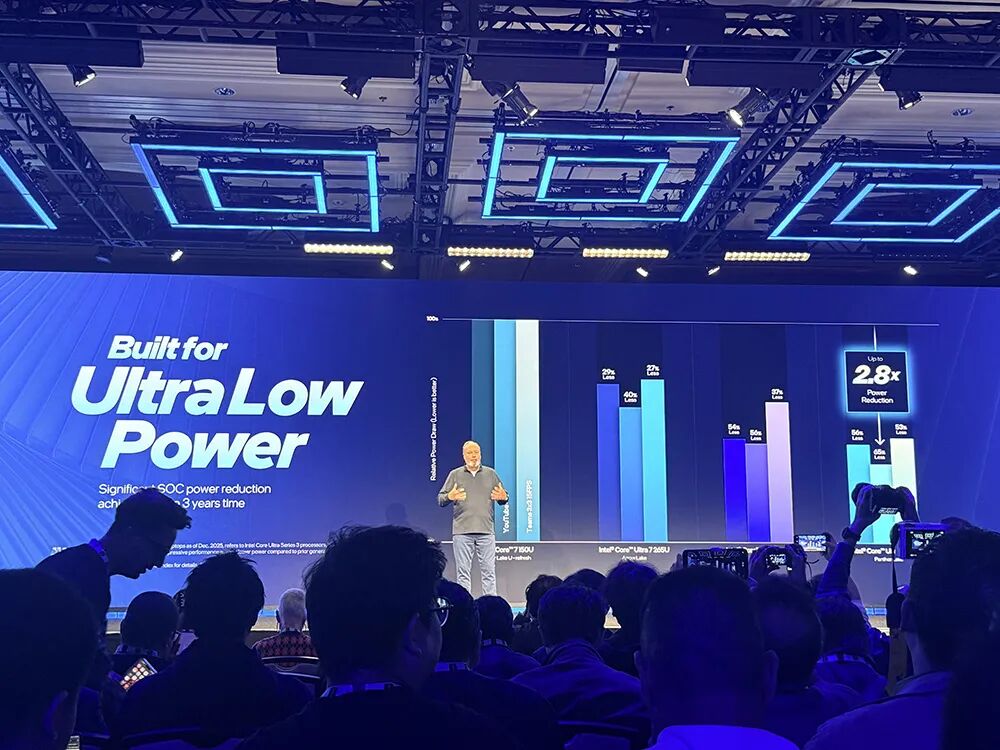 图片[10]-全球首款1.8nm芯片，来了！-AI Express News