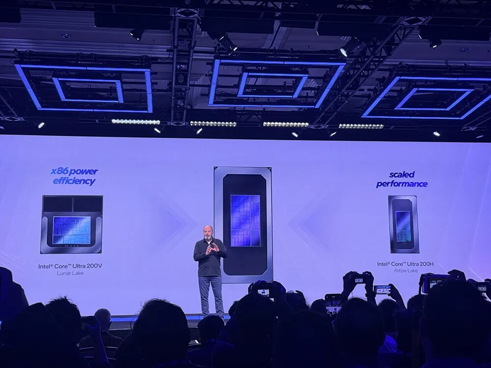 图片[11]-全球首款1.8nm芯片，来了！-AI Express News