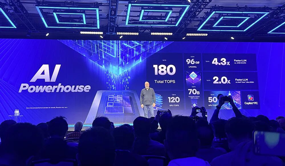 图片[13]-全球首款1.8nm芯片，来了！-AI Express News