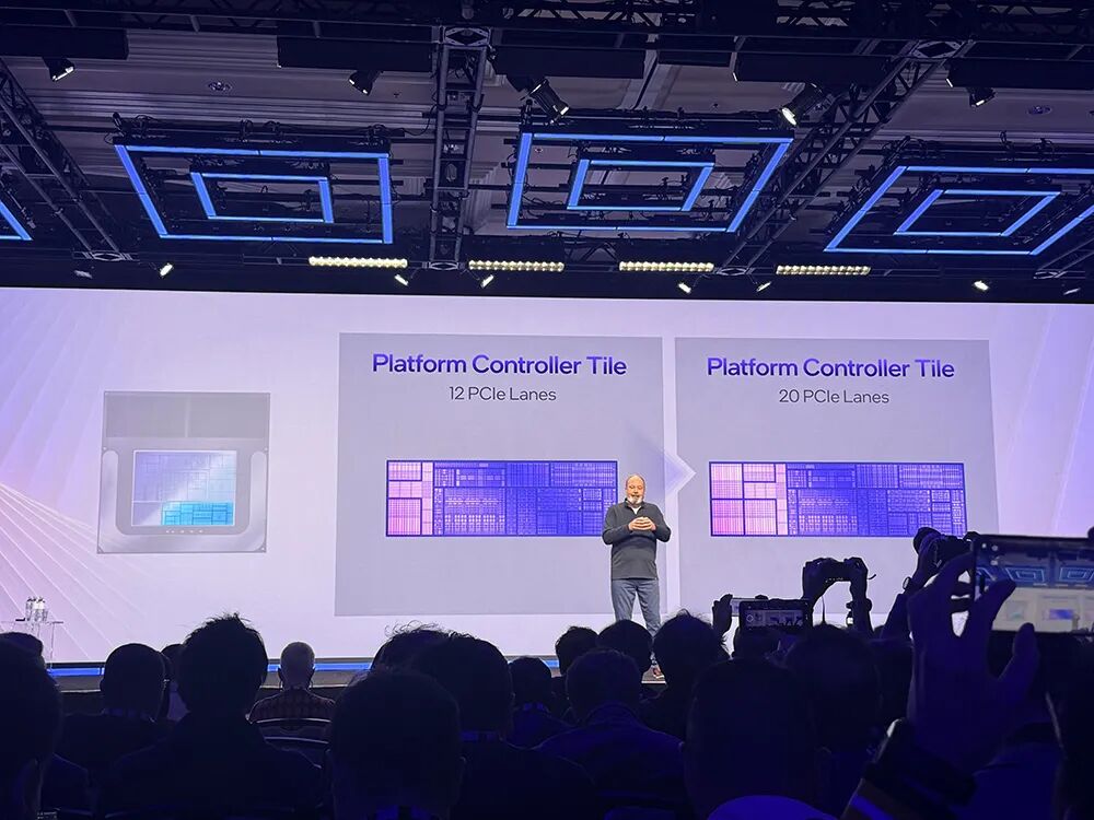 图片[16]-全球首款1.8nm芯片，来了！-AI Express News