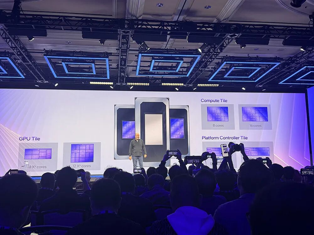 图片[15]-全球首款1.8nm芯片，来了！-AI Express News