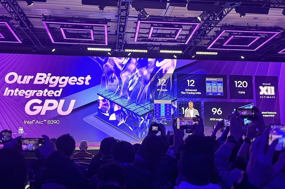 图片[18]-全球首款1.8nm芯片，来了！-AI Express News