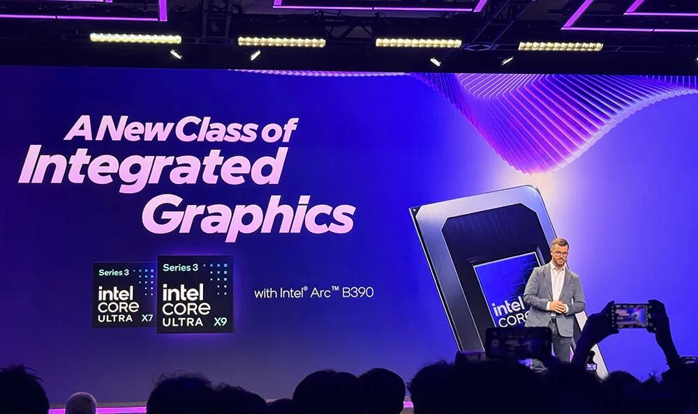 图片[17]-全球首款1.8nm芯片，来了！-AI Express News