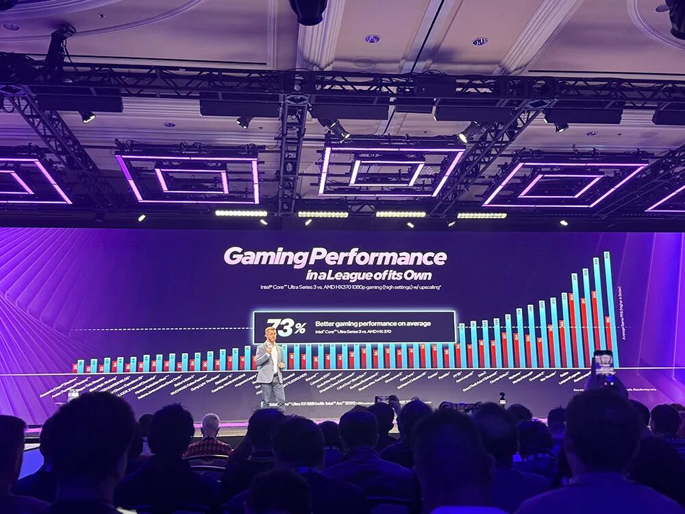 图片[19]-全球首款1.8nm芯片，来了！-AI Express News