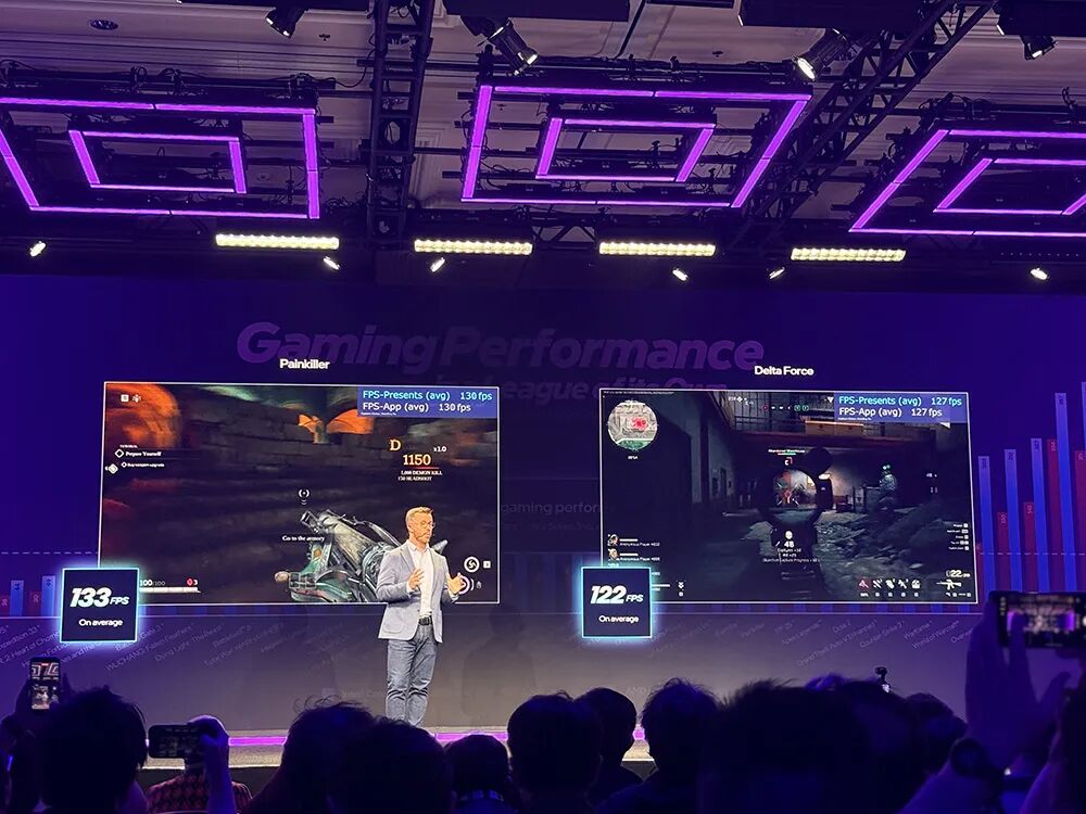 图片[20]-全球首款1.8nm芯片，来了！-AI Express News