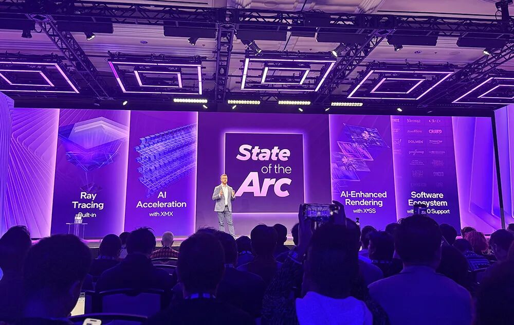 图片[22]-全球首款1.8nm芯片，来了！-AI Express News