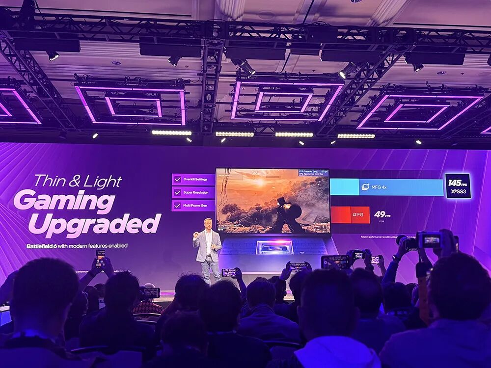 图片[23]-全球首款1.8nm芯片，来了！-AI Express News