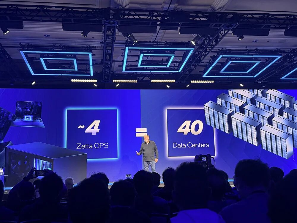 图片[25]-全球首款1.8nm芯片，来了！-AI Express News