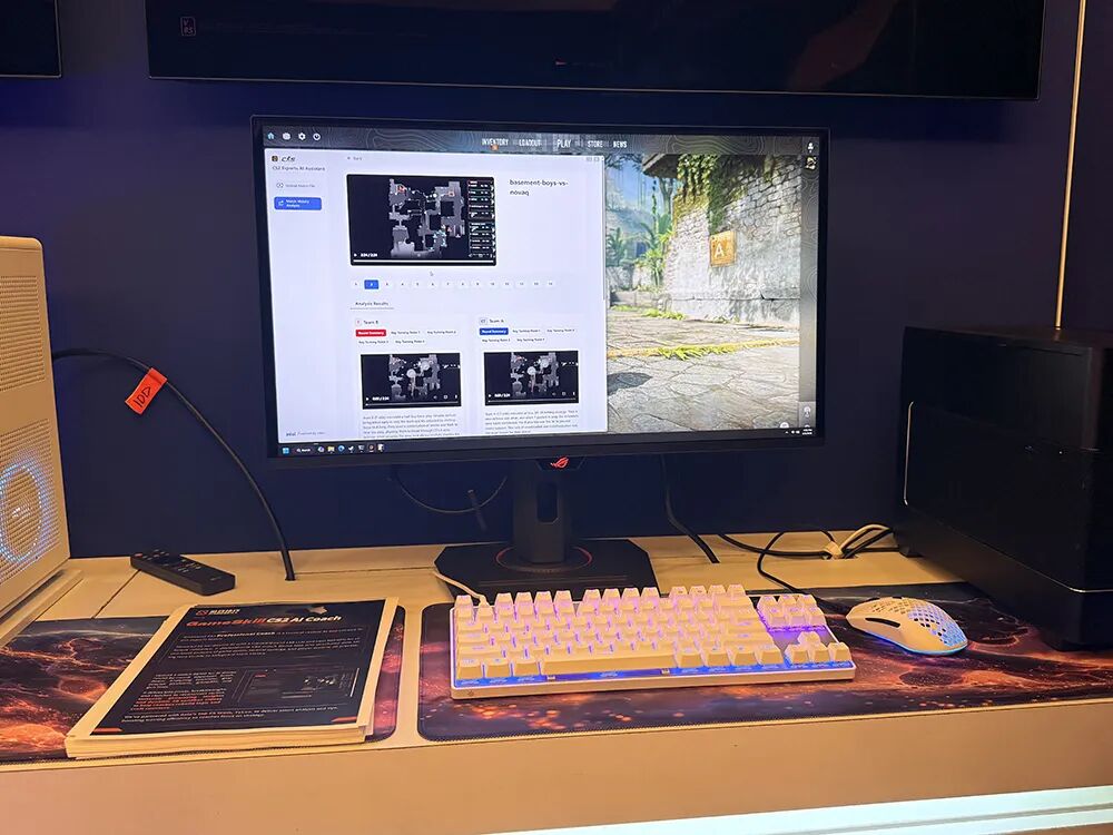 图片[24]-全球首款1.8nm芯片，来了！-AI Express News