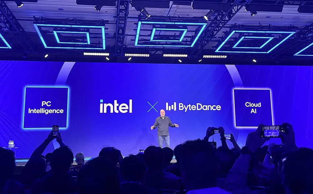 图片[26]-全球首款1.8nm芯片，来了！-AI Express News