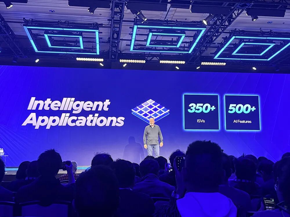 图片[28]-全球首款1.8nm芯片，来了！-AI Express News