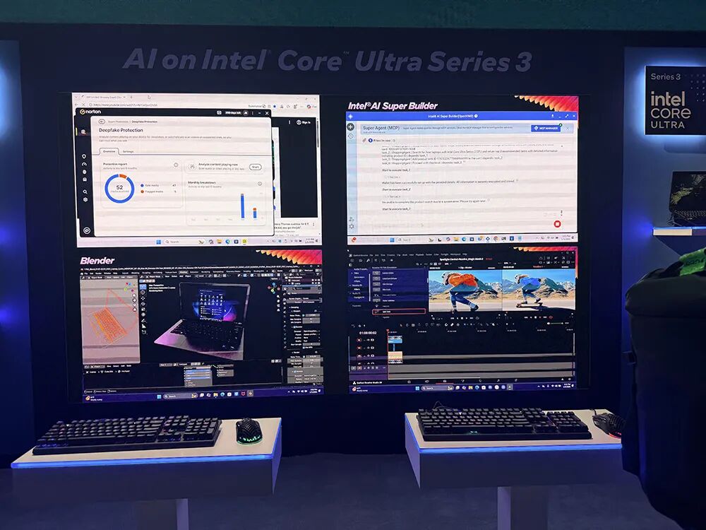 图片[29]-全球首款1.8nm芯片，来了！-AI Express News