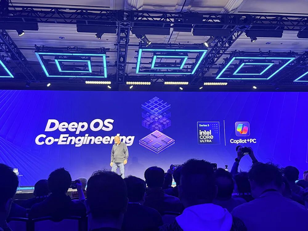 图片[31]-全球首款1.8nm芯片，来了！-AI Express News