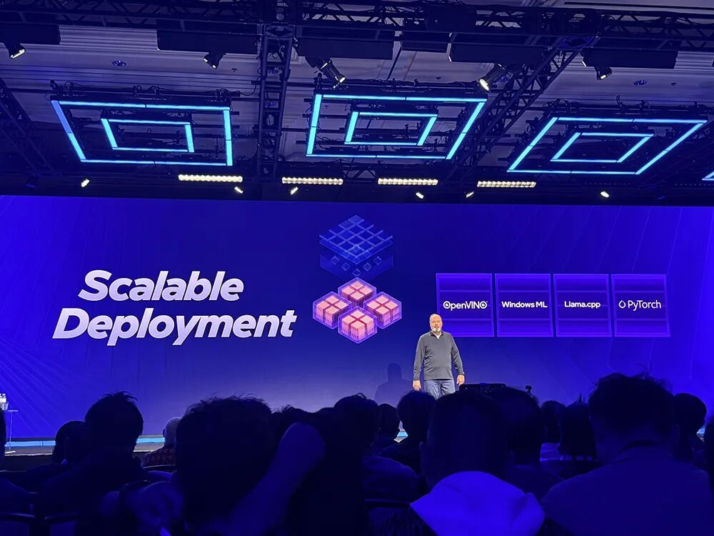 图片[30]-全球首款1.8nm芯片，来了！-AI Express News