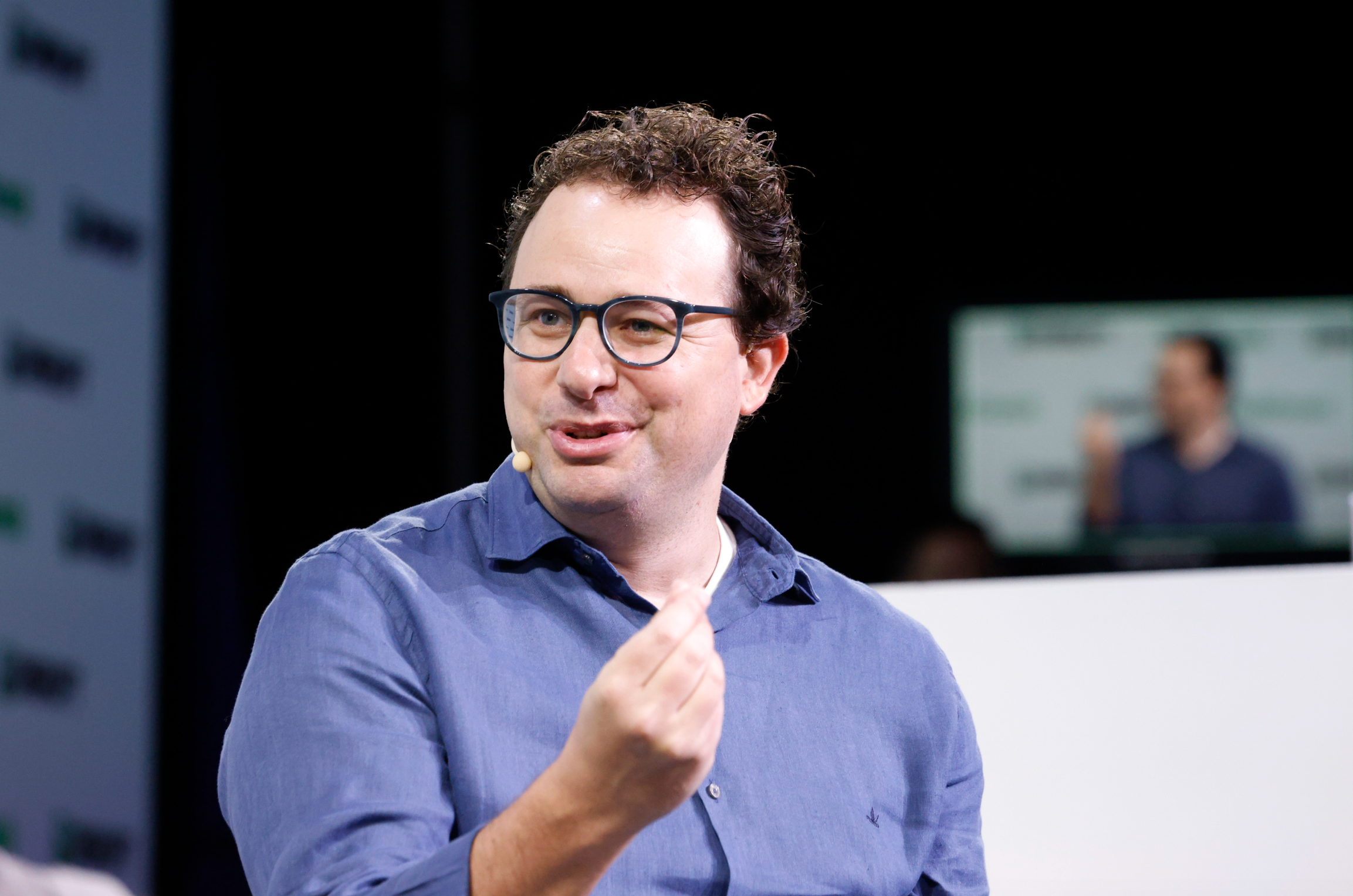 图片[7]-推理之父走了！OpenAI七年元老离职：有些研究这里没法做-AI Express News