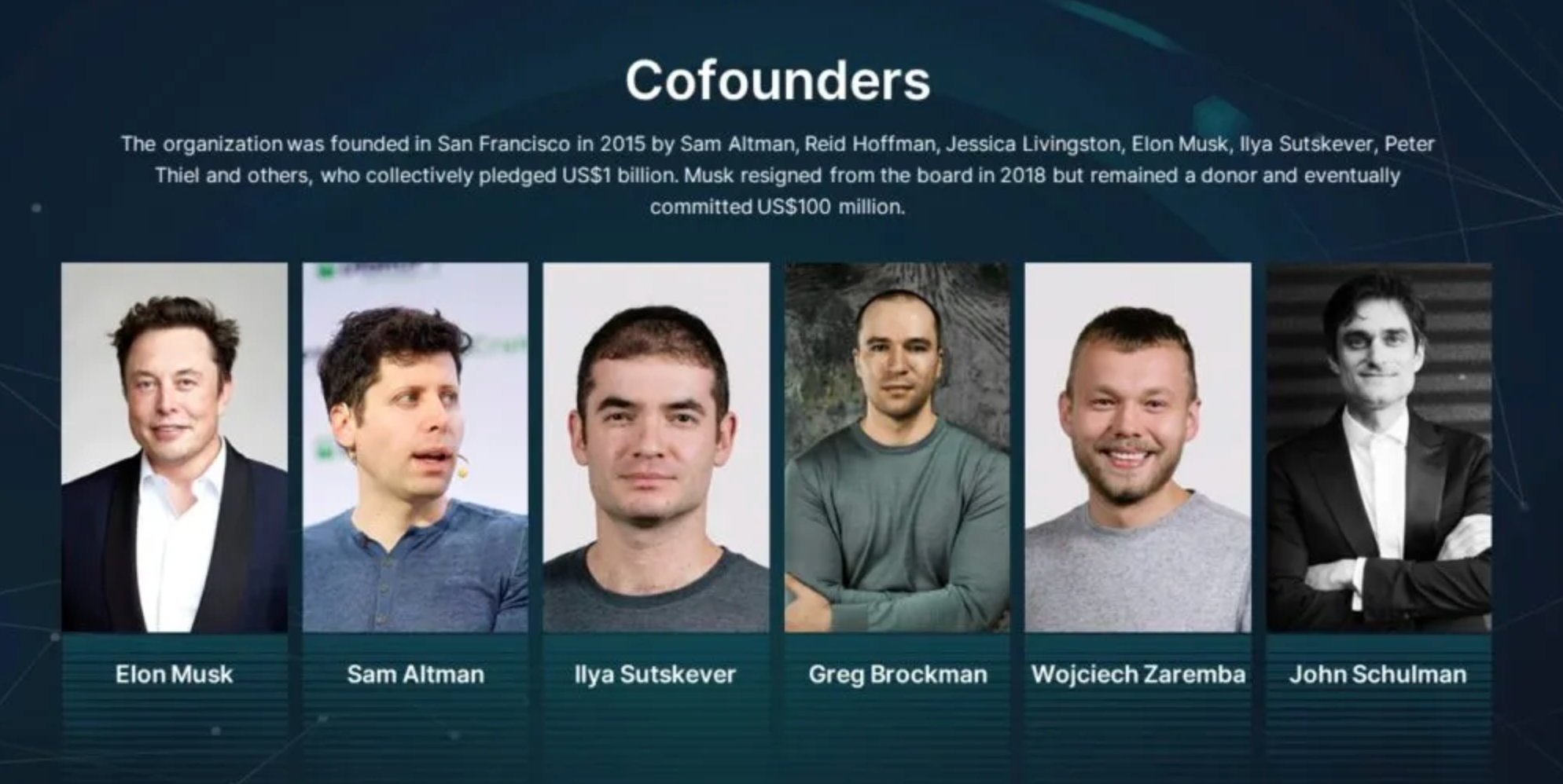 图片[15]-推理之父走了！OpenAI七年元老离职：有些研究这里没法做-AI Express News