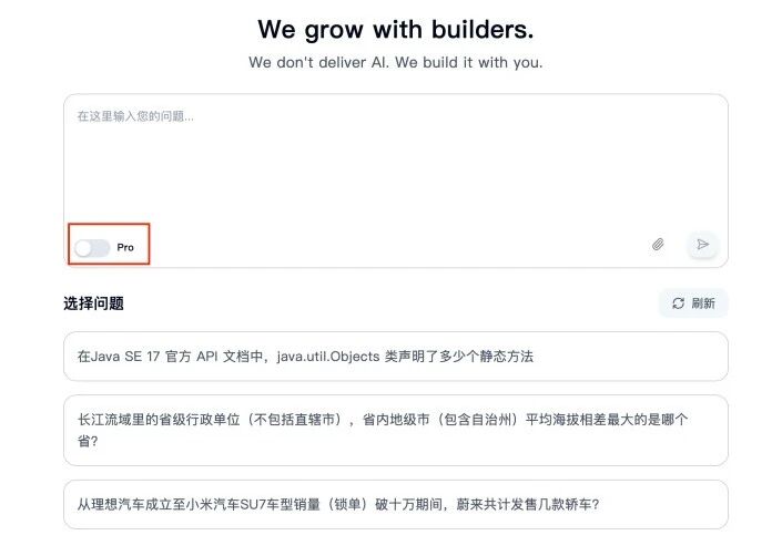 图片[5]-陈天桥代季峰打响2026大模型第一枪：30B参数跑出1T性能-AI Express News