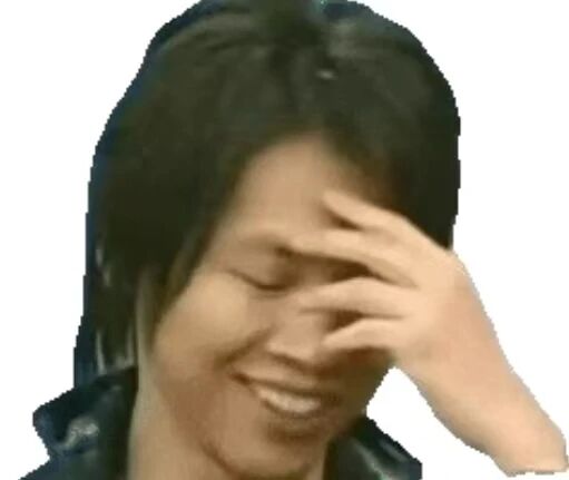 图片[18]-陈天桥代季峰打响2026大模型第一枪：30B参数跑出1T性能-AI Express News