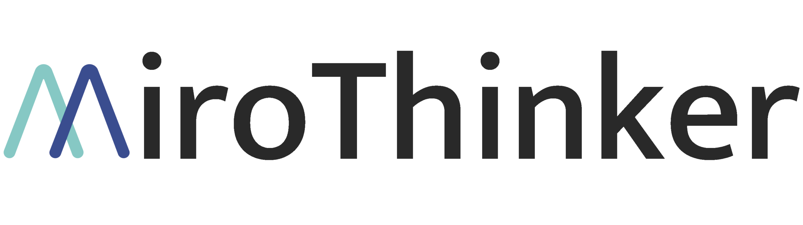 图片[21]-陈天桥代季峰打响2026大模型第一枪：30B参数跑出1T性能-AI Express News