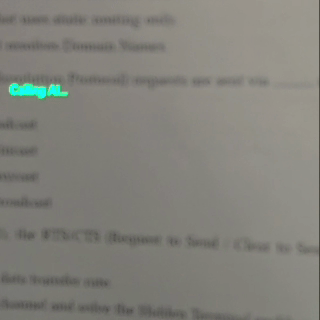 图片[7]-港科大教授实测AI眼镜“作弊”：30分钟碾压95%的学生，把传统教学评估体系整破防了-AI Express News