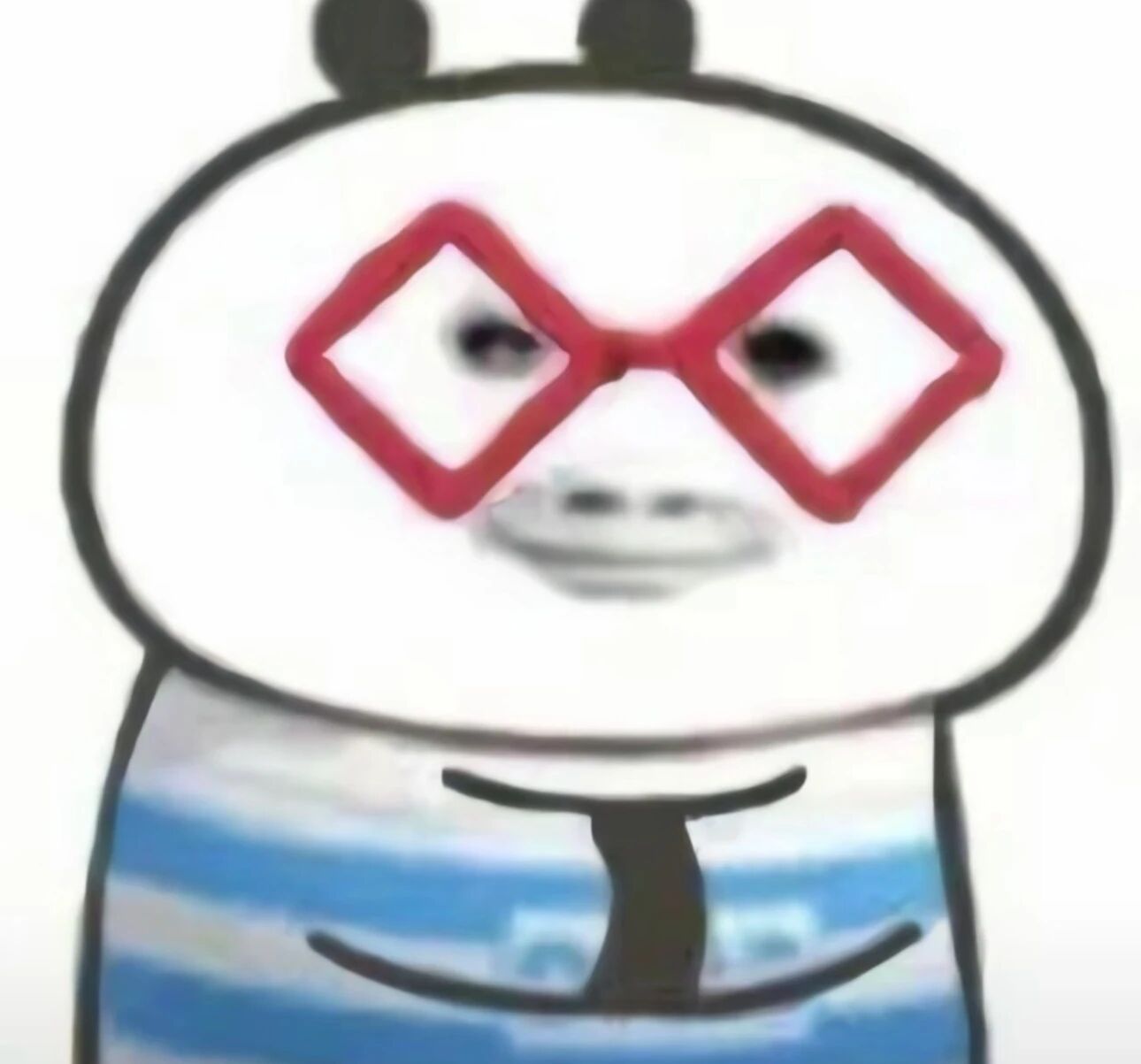 图片[10]-港科大教授实测AI眼镜“作弊”：30分钟碾压95%的学生，把传统教学评估体系整破防了-AI Express News