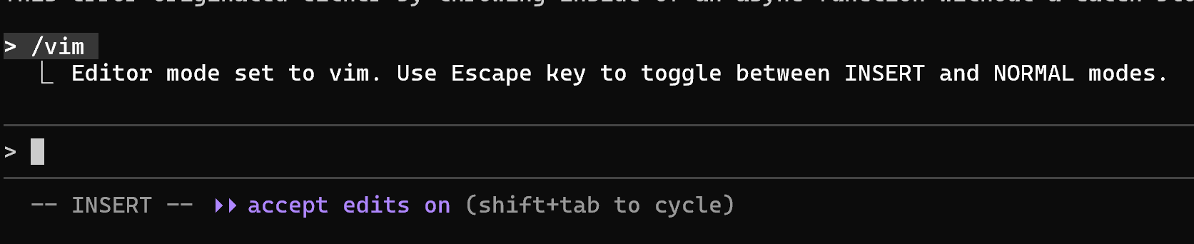 图片[3]-Anthropic 社区负责人连更31条Claude Code技巧！比Claude Code创始人私藏的还硬核-AI Express News