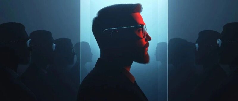 在AI面前，最高明的处事方式是“做个君子”-AI Express News