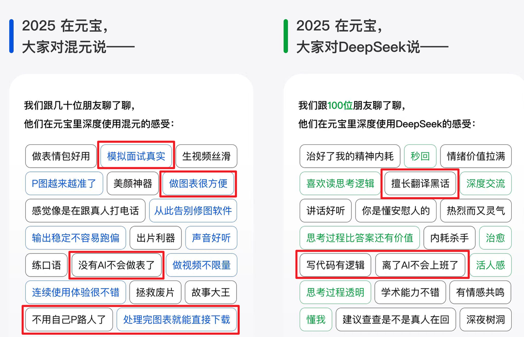 图片[4]-腾讯元宝这3个隐藏功能，我敢说 90% 的人根本没玩明白！-AI Express News