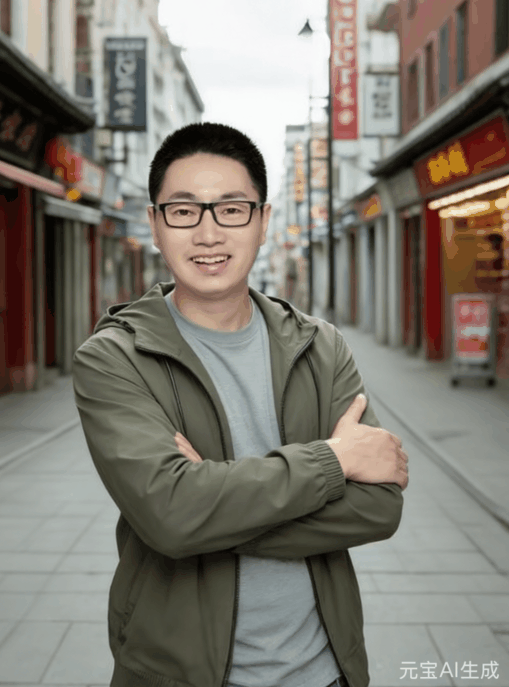 图片[9]-腾讯元宝这3个隐藏功能，我敢说 90% 的人根本没玩明白！-AI Express News