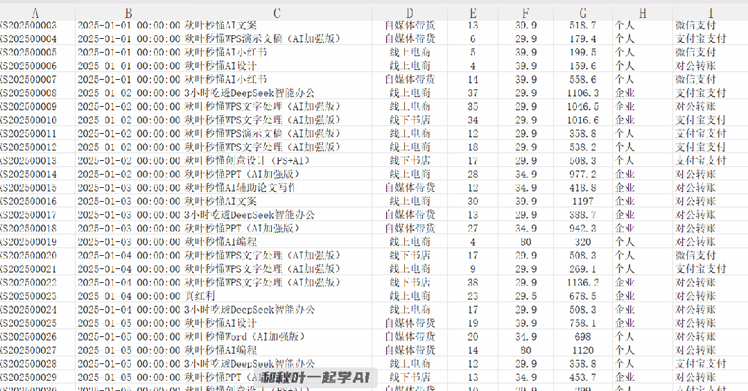 图片[14]-腾讯元宝这3个隐藏功能，我敢说 90% 的人根本没玩明白！-AI Express News