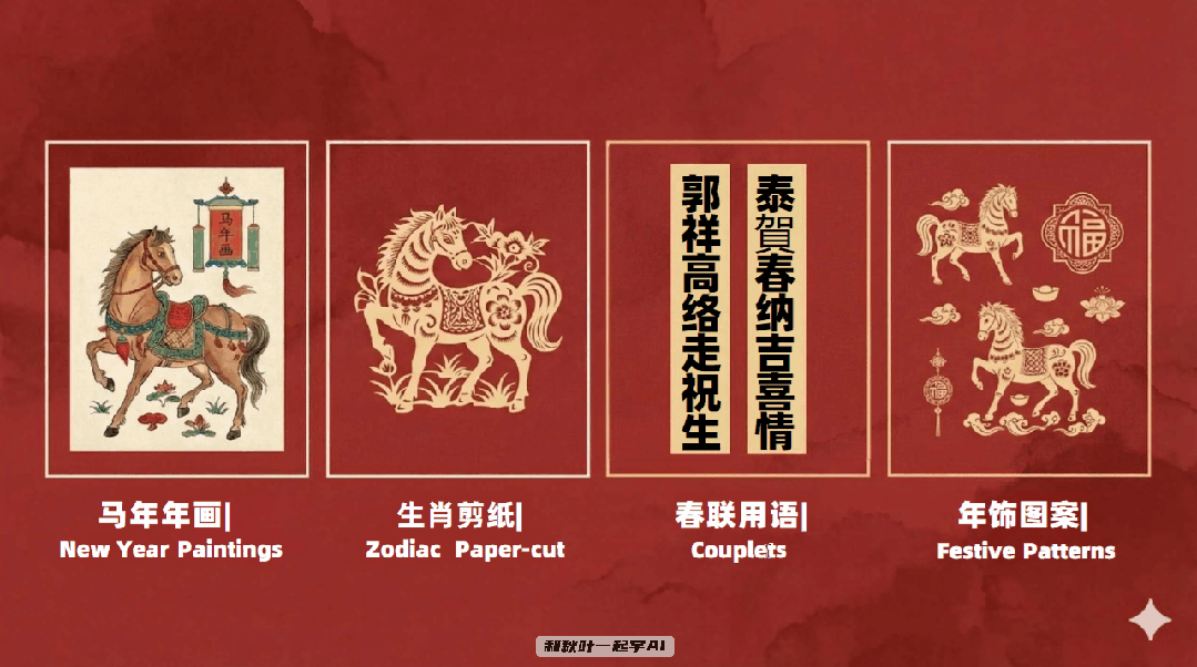 图片[9]-WPS+NanoBanana王炸组合！图片一键转PPT，效率提升200%！-AI Express News