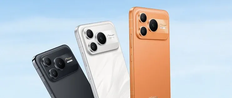 图片[22]-马斯克旗下xAI公司完成200亿美元融资；李在镕在北京买了100个Labubu；霸王茶姬通报“员工手打奶茶”事件；抖音在深圳建第二总部丨邦早报-AI Express News