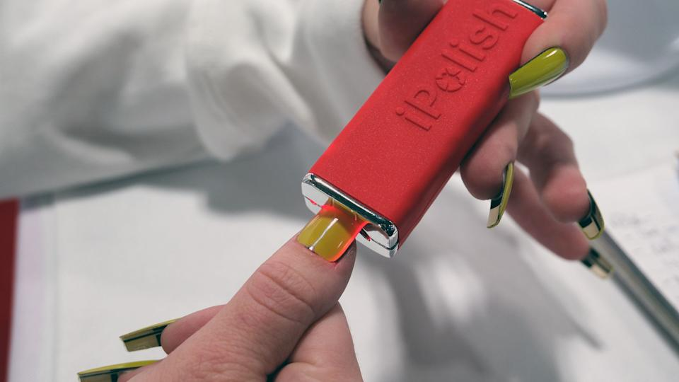 图片[5]-比豆包手机还狠！Gemini电视登场CES，谷歌打响客厅革命第一枪-AI Express News