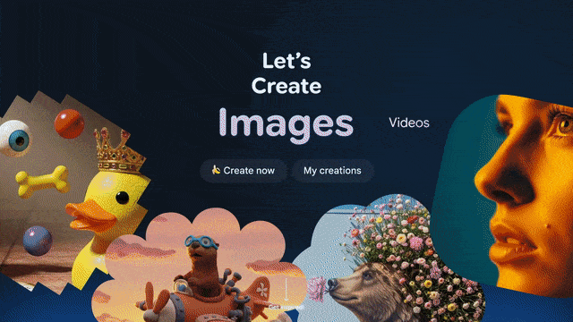 图片[14]-比豆包手机还狠！Gemini电视登场CES，谷歌打响客厅革命第一枪-AI Express News