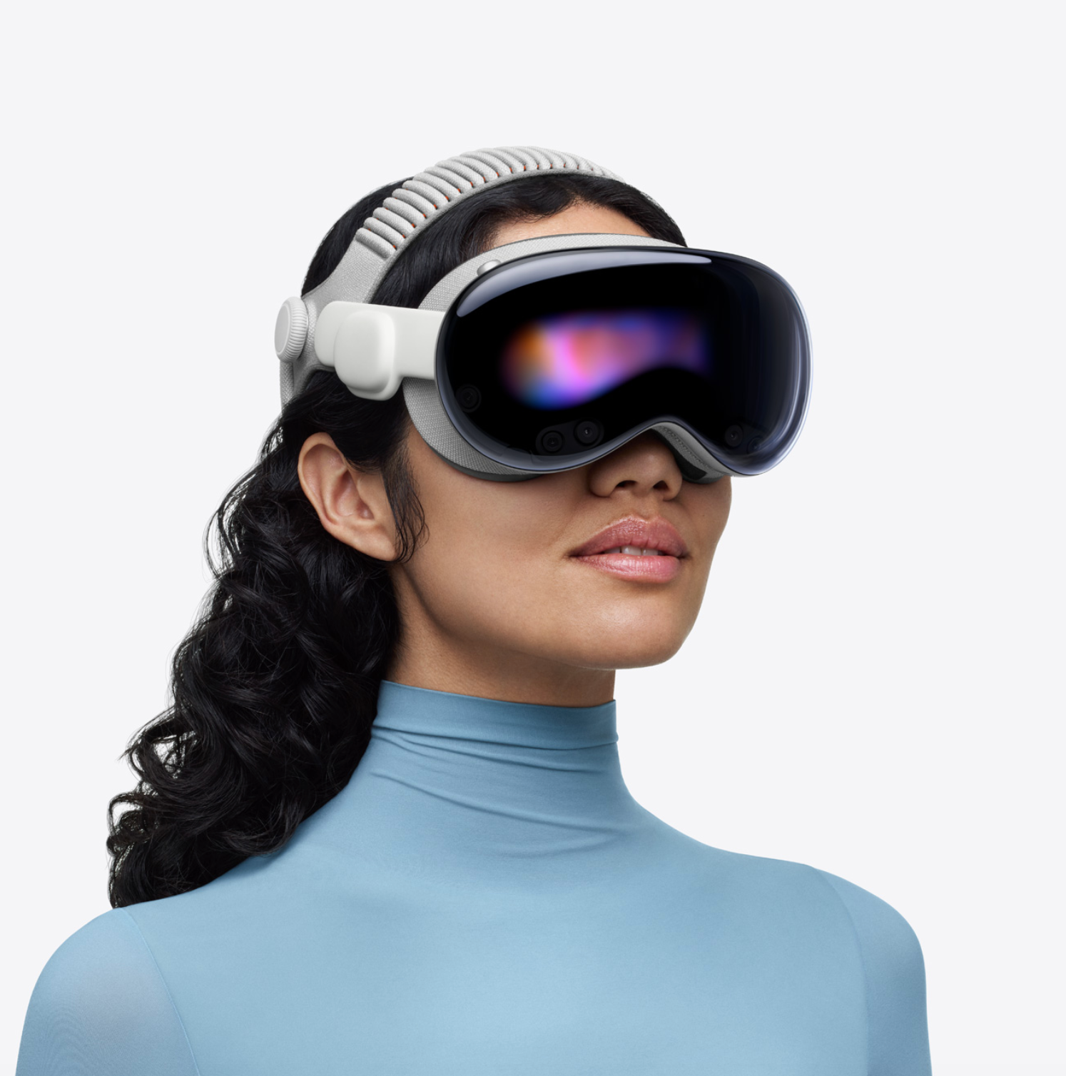 图片[20]-比豆包手机还狠！Gemini电视登场CES，谷歌打响客厅革命第一枪-AI Express News