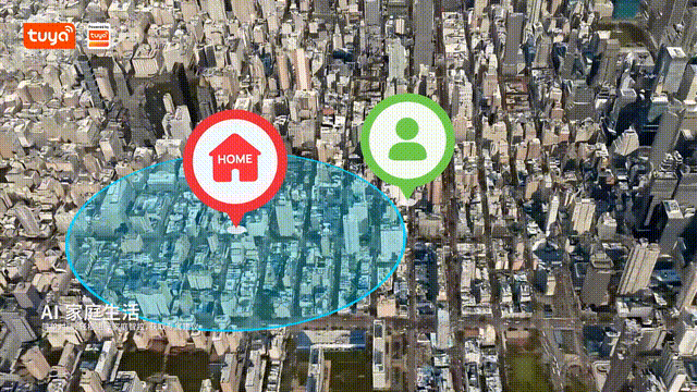 图片[22]-比豆包手机还狠！Gemini电视登场CES，谷歌打响客厅革命第一枪-AI Express News